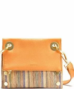 Hammitt Montana Reversible Small (Valley Sunset)