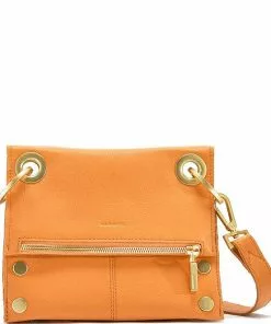 Hammitt Montana Reversible Small (Valley Sunset)