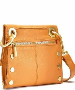 Hammitt Montana Reversible Small (Valley Sunset)