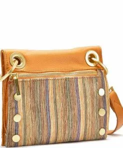 Hammitt Montana Reversible Small (Valley Sunset)