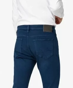 34 Heritage Bottoms Charisma Mid Comfort