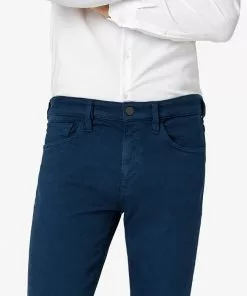 34 Heritage Bottoms Charisma Mid Comfort