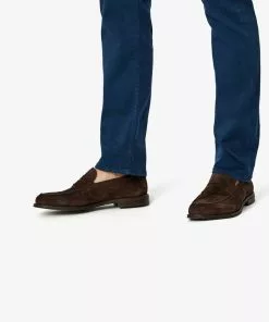 34 Heritage Bottoms Charisma Mid Comfort