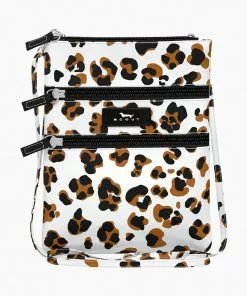 Scout By Bungalow Gifts For Her Sally Go Lightly (Tiger Queen)