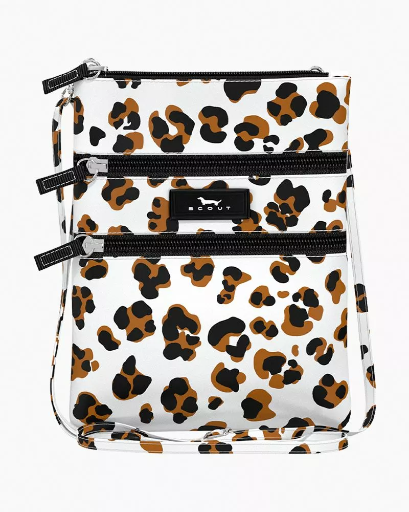 Scout By Bungalow Gifts For Her Sally Go Lightly (Tiger Queen) 3 Scout By Bungalow Gifts For Her Sally Go Lightly (Tiger Queen)