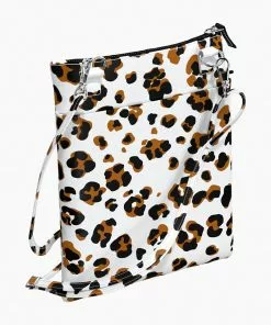 Scout By Bungalow Gifts For Her Sally Go Lightly (Tiger Queen) 7 Scout By Bungalow Gifts For Her Sally Go Lightly (Tiger Queen)