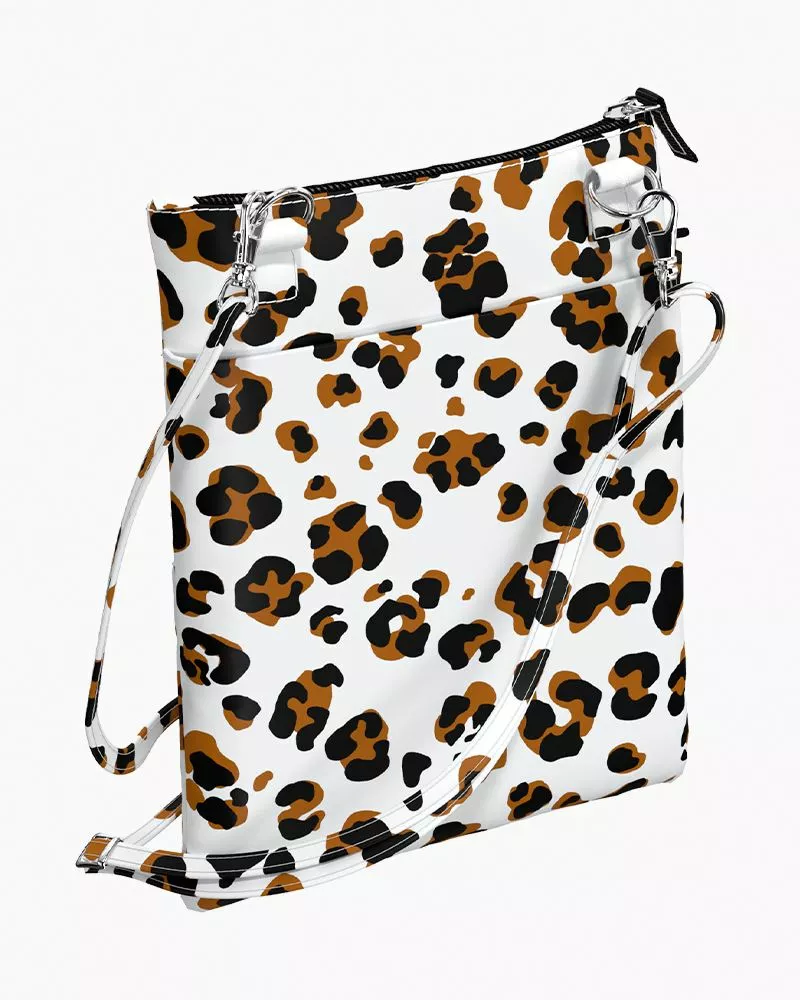 Scout By Bungalow Gifts For Her Sally Go Lightly (Tiger Queen) 5 Scout By Bungalow Gifts For Her Sally Go Lightly (Tiger Queen)