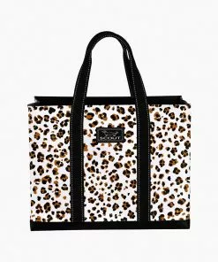 Scout By Bungalow Gifts For Her Original Deano (Tiger Queen)