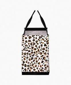 Scout By Bungalow Gifts For Her Original Deano (Tiger Queen)