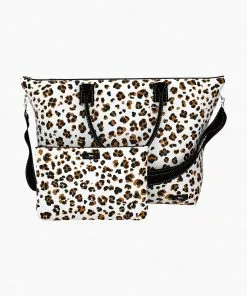 Scout By Bungalow Gifts For Her Overpacker (Tiger Queen)