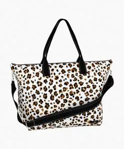 Scout By Bungalow Gifts For Her Overpacker (Tiger Queen)