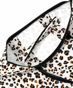 Scout By Bungalow Gifts For Her Overpacker (Tiger Queen) 8 Scout By Bungalow Gifts For Her Overpacker (Tiger Queen)