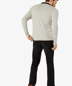 34 Heritage Courage Rinse Vintage 7 34 Heritage Courage Rinse Vintage