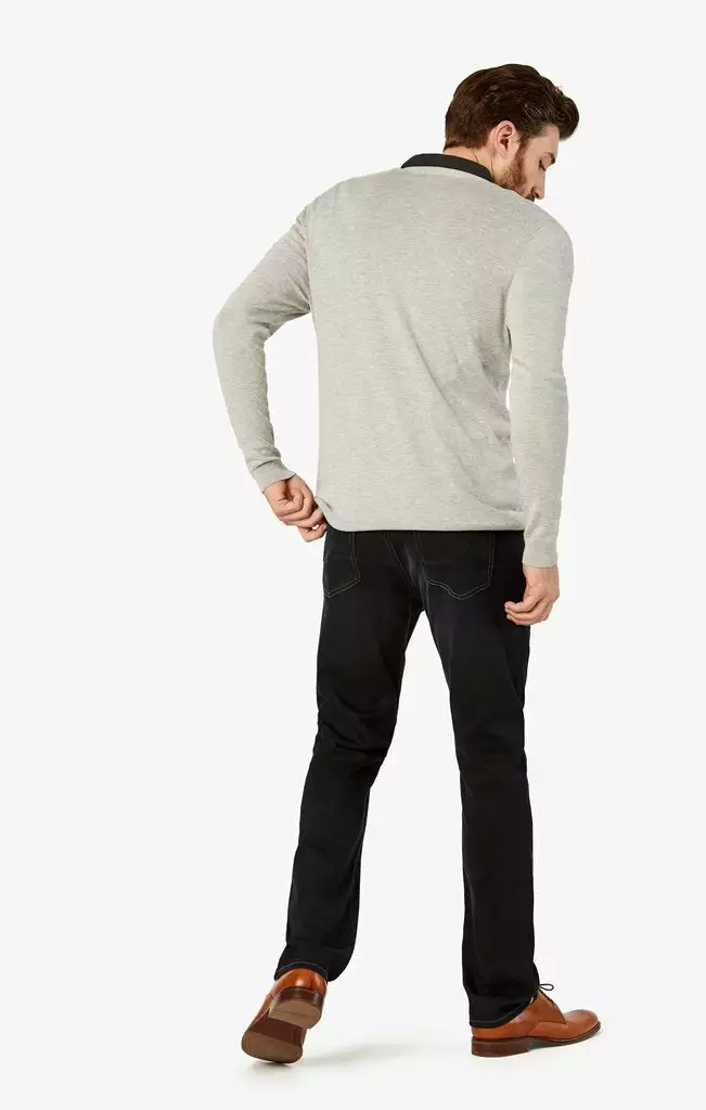 34 Heritage Courage Rinse Vintage 5 34 Heritage Courage Rinse Vintage