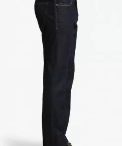 34 Heritage Courage Rinse Vintage