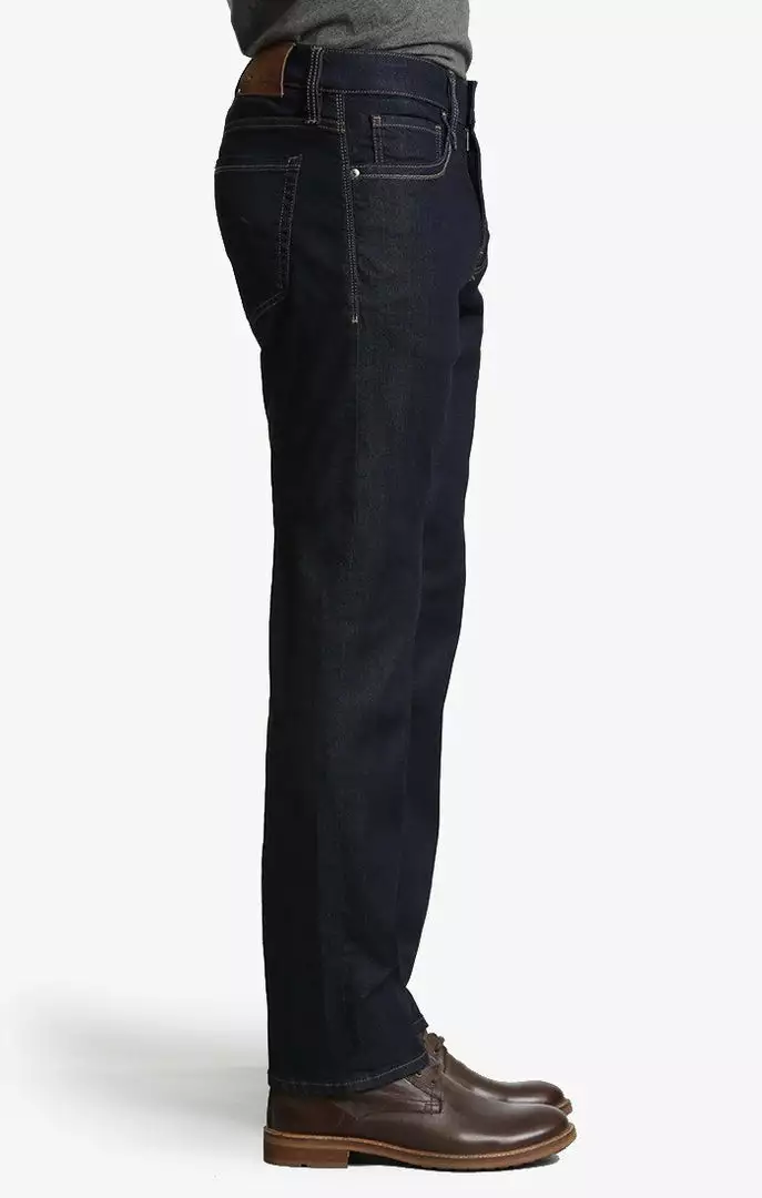 34 Heritage Courage Rinse Vintage 4 34 Heritage Courage Rinse Vintage