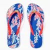 Lilly Pulitzer Pool Flip Flops (Swim On Over) 1 Lilly Pulitzer Pool Flip Flops (Swim On Over)