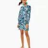 Lilly Pulitzer Diann Dress (Shes Got Sol)