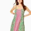 Lilly Pulitzer Libra Dress (Oh Diamond Girl) Dresses