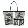 Haute Shore Greyson Tote (Fresh) 2 Haute Shore Greyson Tote (Fresh)
