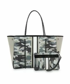 Haute Shore Greyson Tote (Fresh)