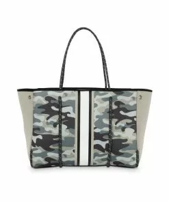 Haute Shore Greyson Tote (Fresh)