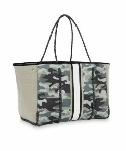 Haute Shore Greyson Tote (Fresh)