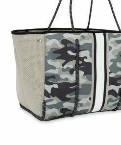 Haute Shore Greyson Tote (Fresh)