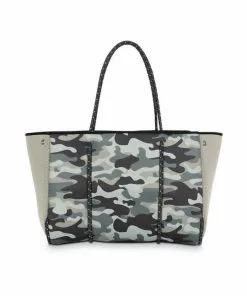 Haute Shore Greyson Tote (Fresh)