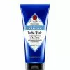 Jack Black Turbo Wash Energizing Cleanser (10oz)