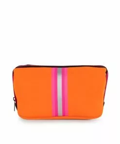 Haute Shore Erin Cosmetic Case (Wow) Gifts For Her