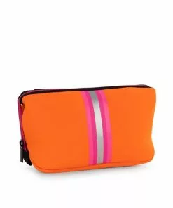 Haute Shore Erin Cosmetic Case (Wow) Gifts For Her