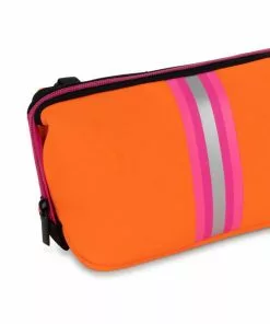 Haute Shore Erin Cosmetic Case (Wow) Gifts For Her