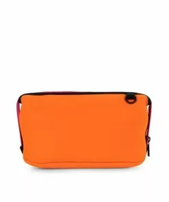 Haute Shore Erin Cosmetic Case (Wow) Gifts For Her