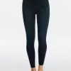 SPANX Ankle Jean-ish Leggings, Multiple Washes Bottoms