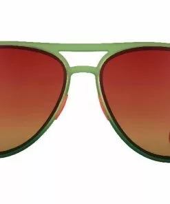 Goodr Mo-Jito, Mo-Problems Accessories