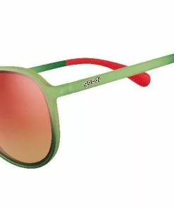 Goodr Mo-Jito, Mo-Problems Accessories