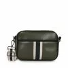 Haute Shore Drew Crossbody (Envy) 2 Haute Shore Drew Crossbody (Envy)