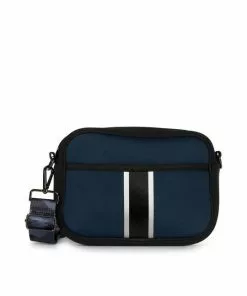 Haute Shore Drew Crossbody (Mod)