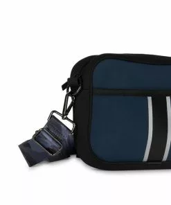 Haute Shore Drew Crossbody (Mod)