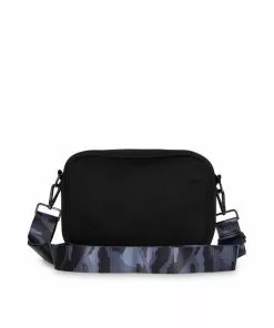 Haute Shore Drew Crossbody (Mod)