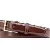Martin Dingman Smith Belt (Luggage)