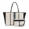 Haute Shore Greyson Tote (Cult) 2 Haute Shore Greyson Tote (Cult)