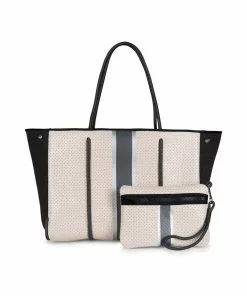 Haute Shore Greyson Tote (Cult)