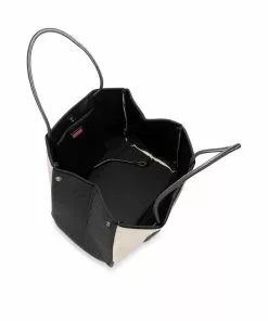 Haute Shore Greyson Tote (Cult)