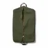 Filson Suit Cover (Otter Green) Gifts For Him