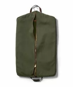 Filson Suit Cover (Otter Green) Gifts For Him