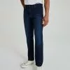 AG Jeans Graduate Jean (Crussade) 1 AG Jeans Graduate Jean (Crussade)