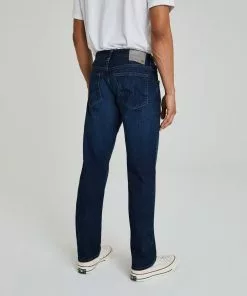 AG Jeans Graduate Jean (Crussade)