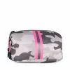 Haute Shore Erin Cosmetic Case (Cairo)